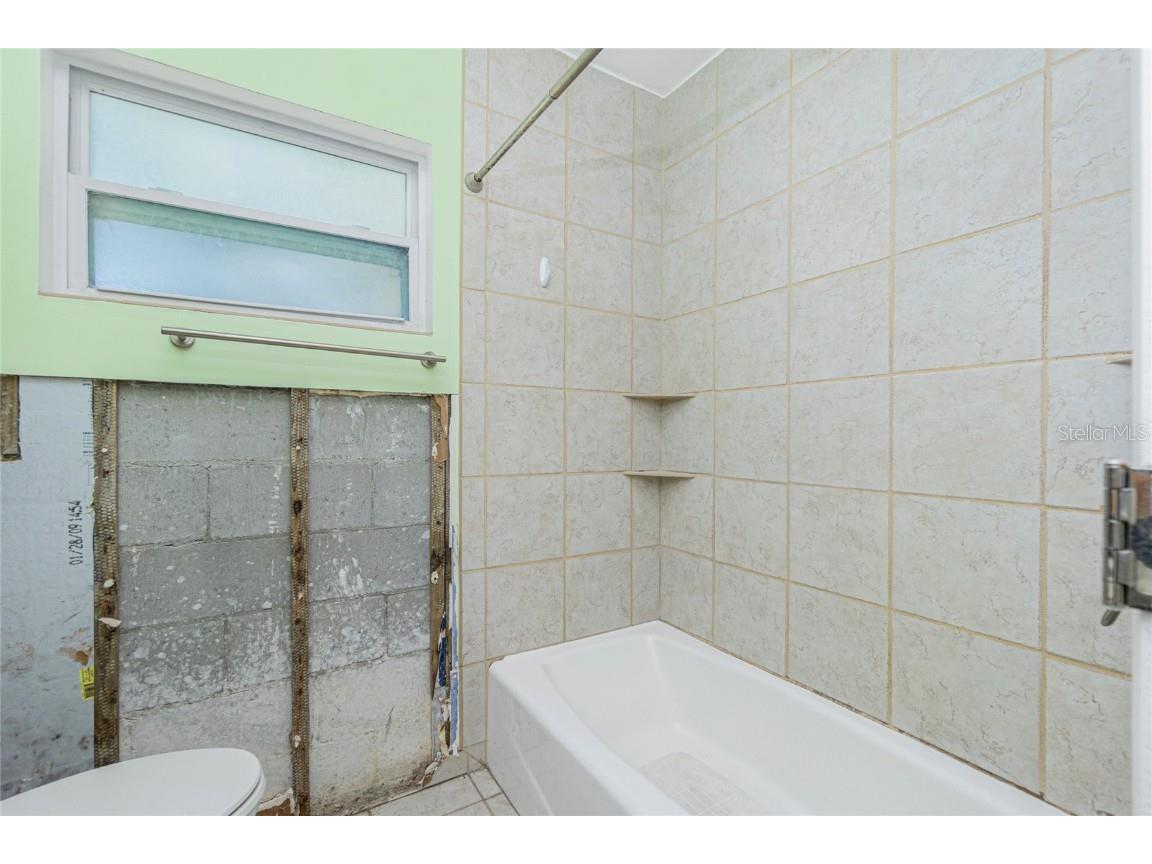 434 W Grace Street Punta Gorda FL 33950 C7505884 image28