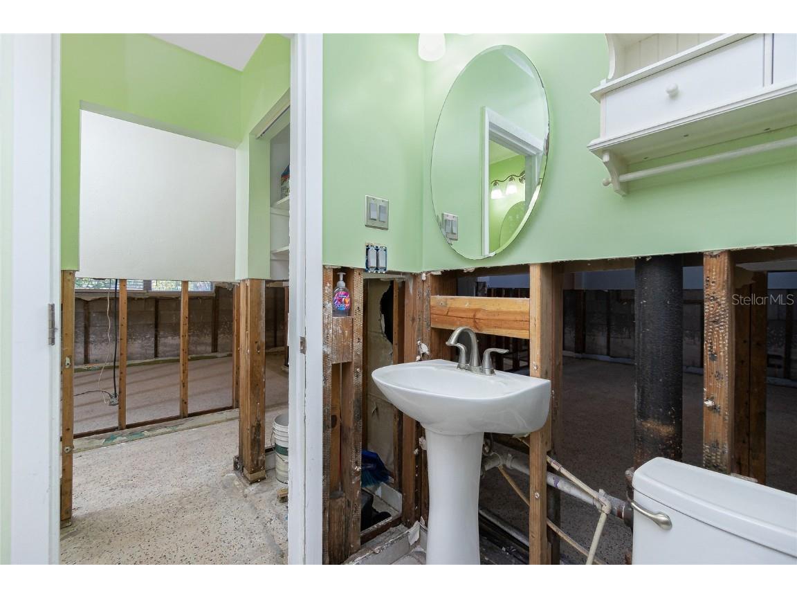 434 W Grace Street Punta Gorda FL 33950 C7505884 image29