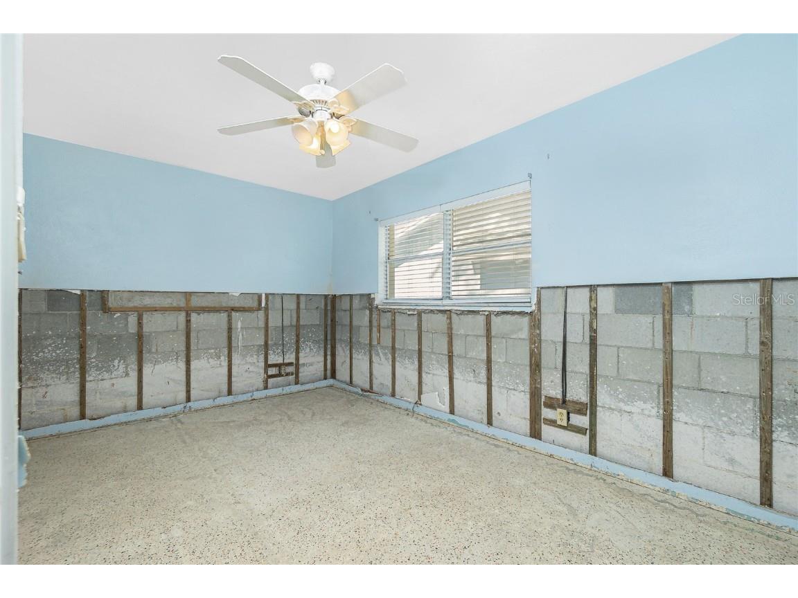 434 W Grace Street Punta Gorda FL 33950 C7505884 image30