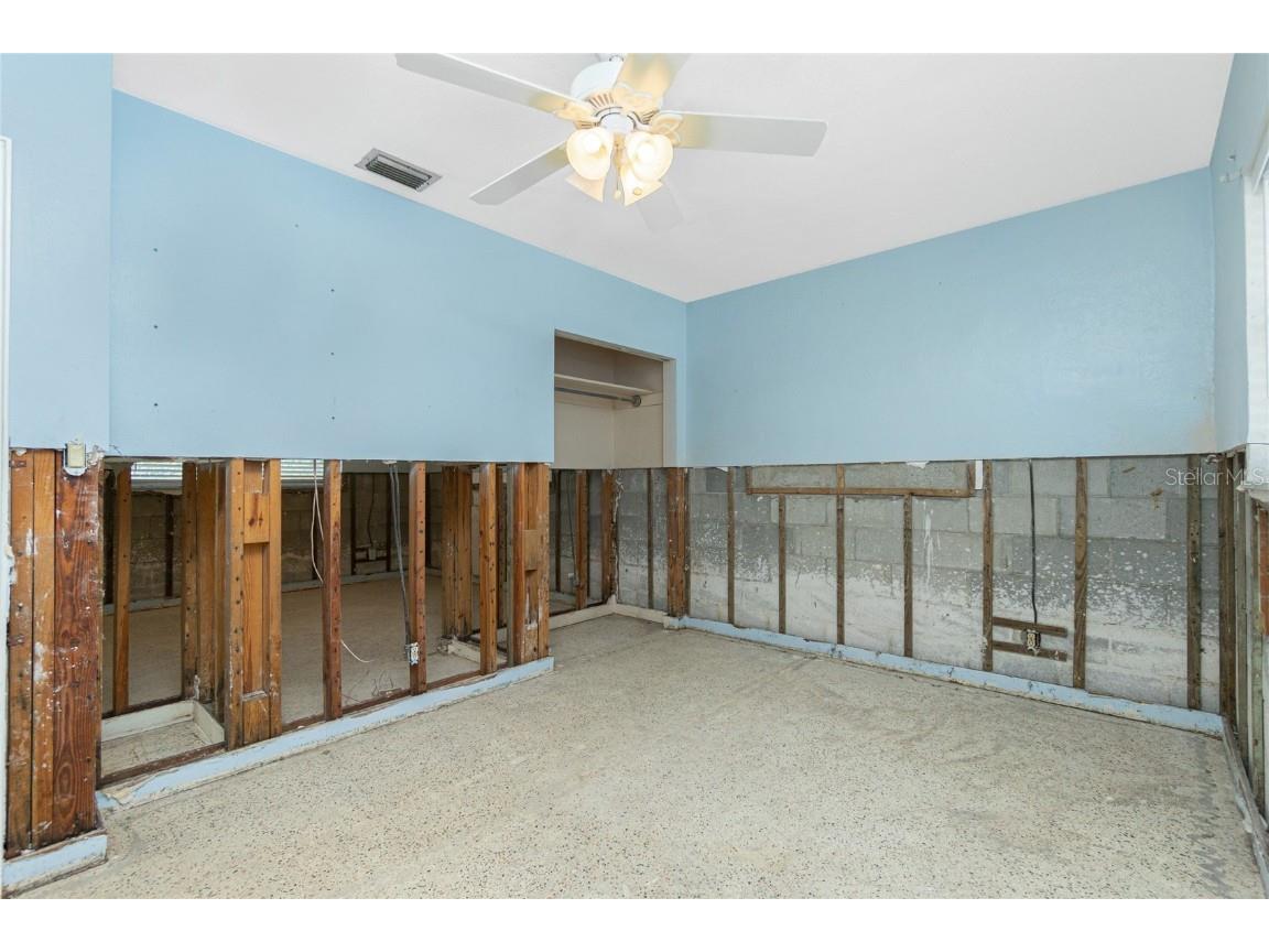 434 W Grace Street Punta Gorda FL 33950 C7505884 image31