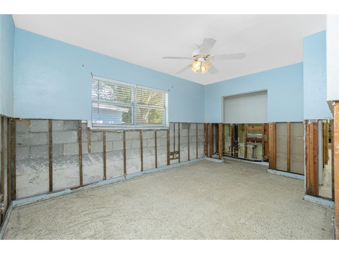 434 W Grace Street Punta Gorda FL 33950 C7505884 image32