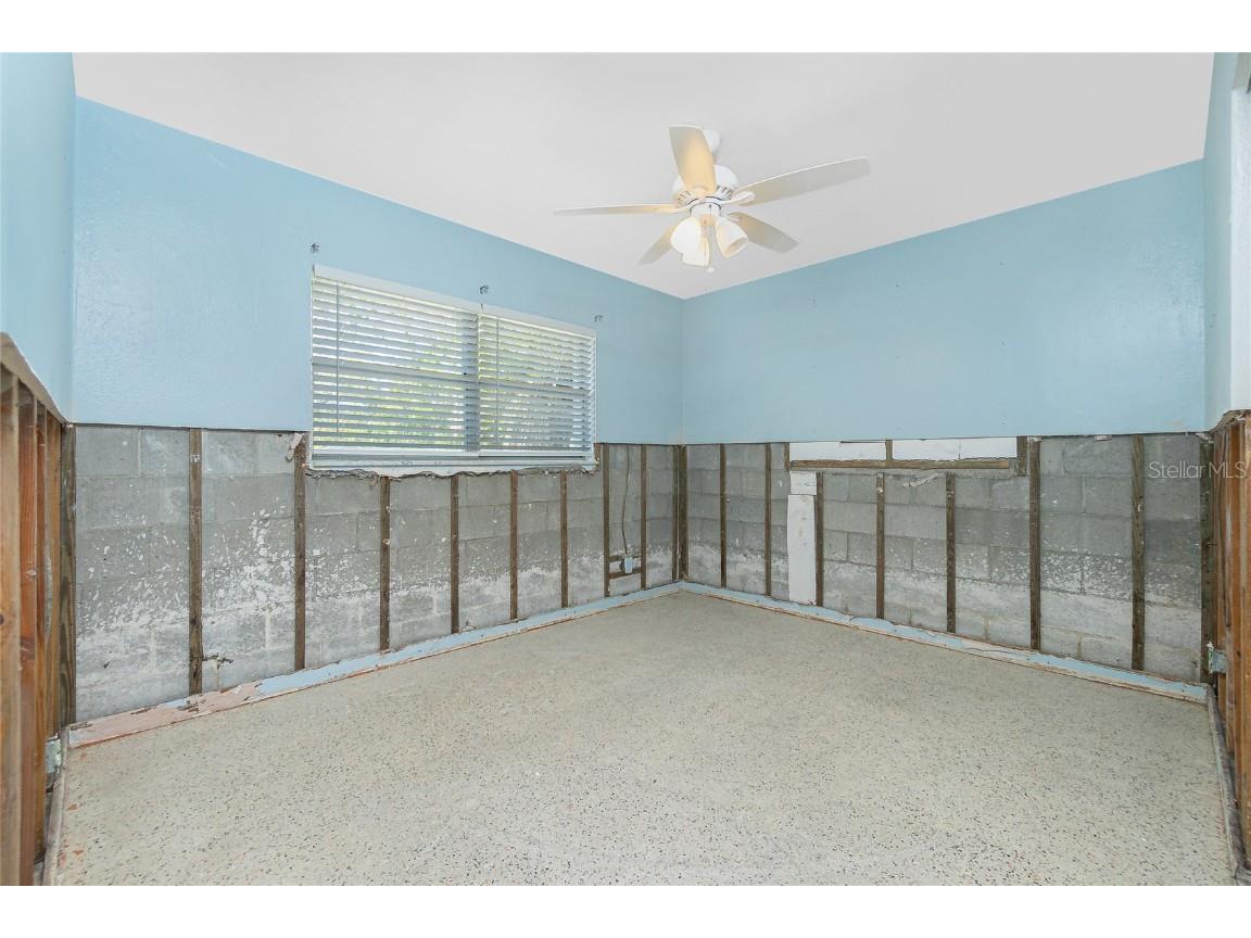 434 W Grace Street Punta Gorda FL 33950 C7505884 image33