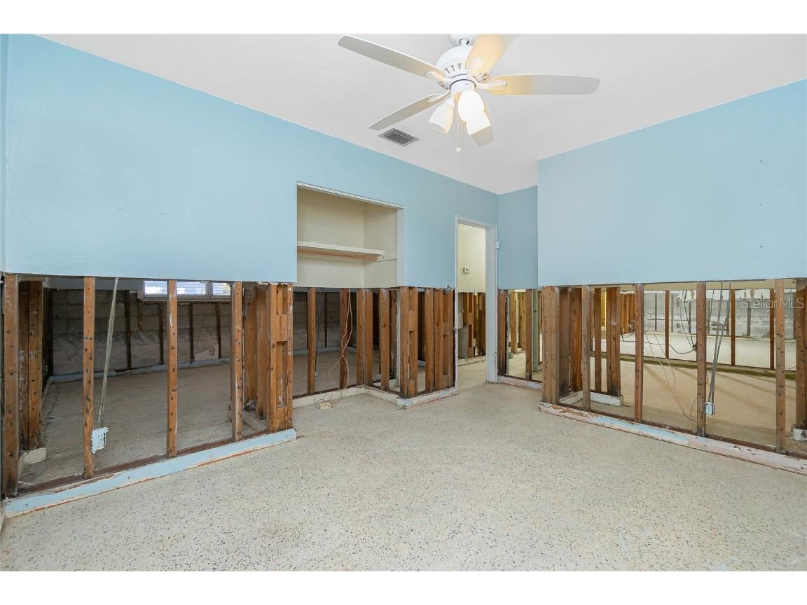 434 W Grace Street Punta Gorda FL 33950 C7505884 image34