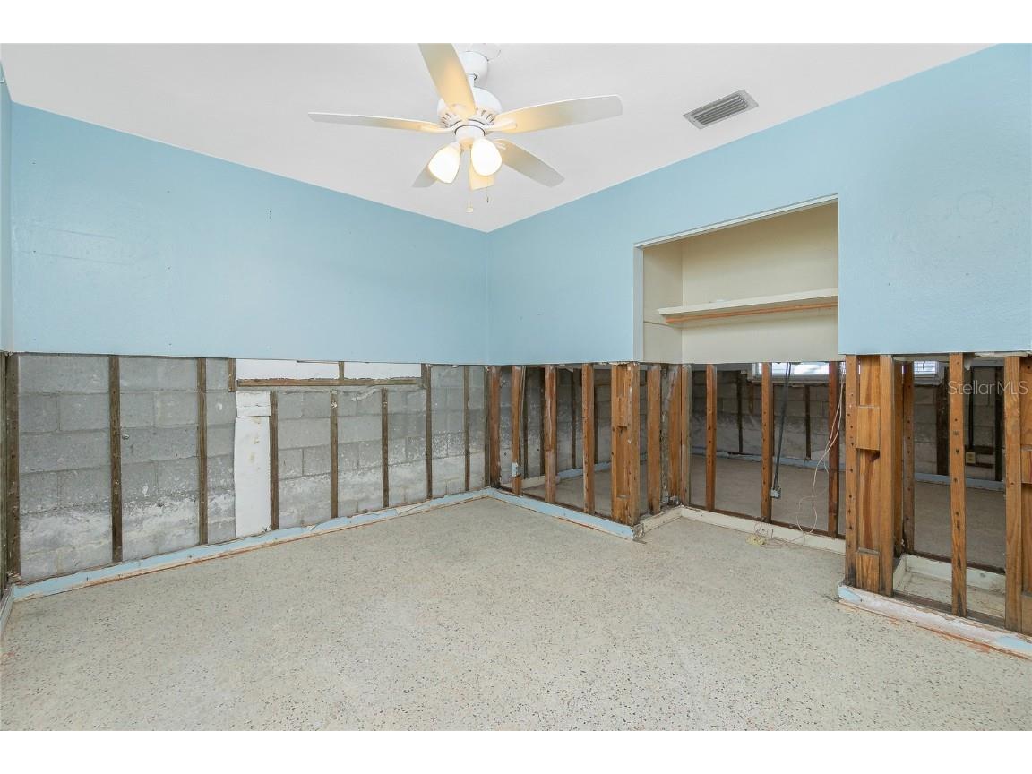 434 W Grace Street Punta Gorda FL 33950 C7505884 image35