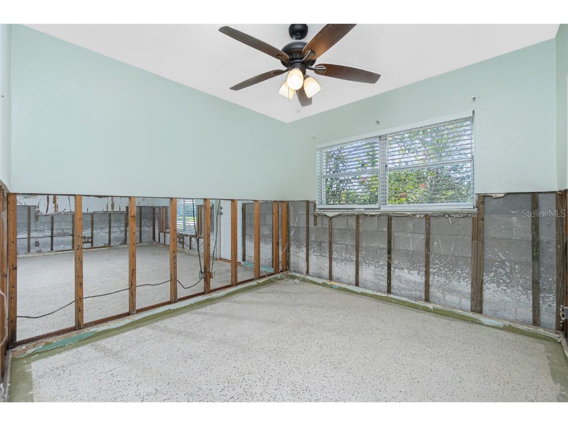 434 W Grace Street Punta Gorda FL 33950 C7505884 image36