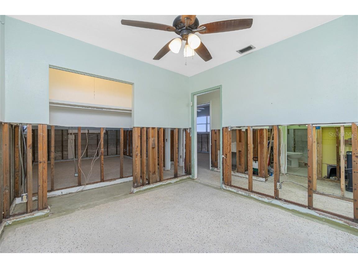 434 W Grace Street Punta Gorda FL 33950 C7505884 image37