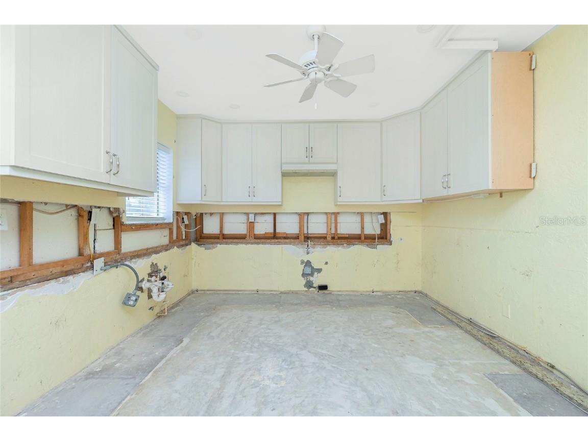 434 W Grace Street Punta Gorda FL 33950 C7505884 image39