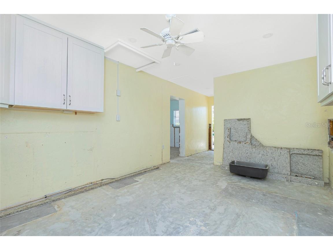 434 W Grace Street Punta Gorda FL 33950 C7505884 image40