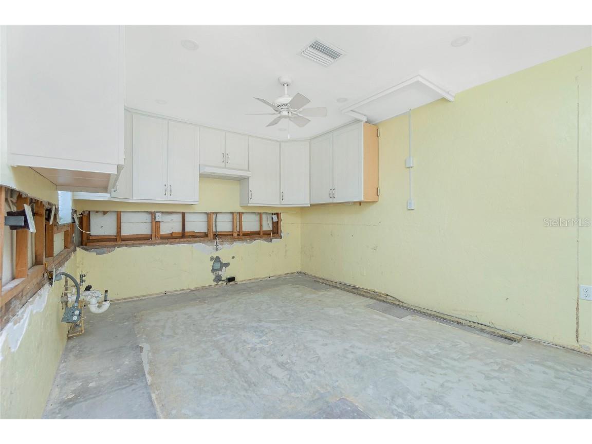 434 W Grace Street Punta Gorda FL 33950 C7505884 image41