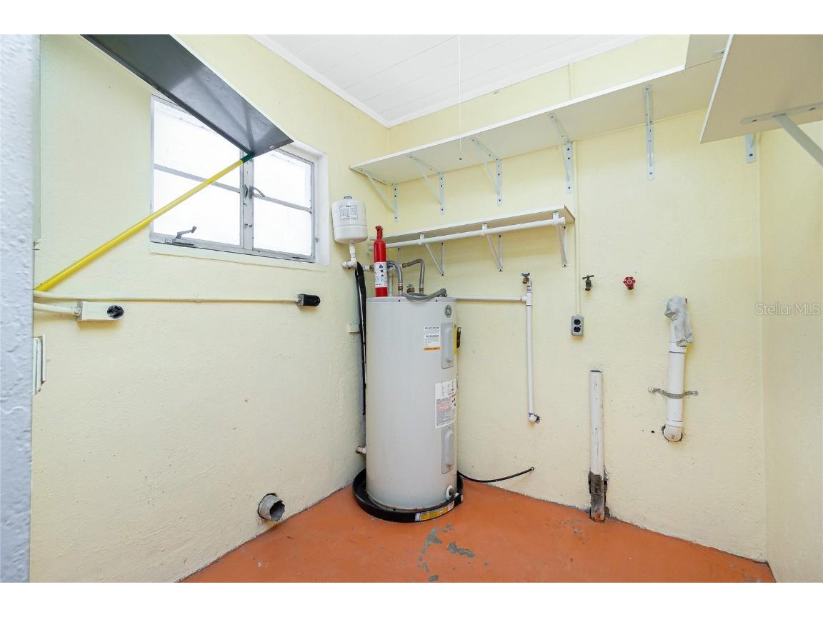 434 W Grace Street Punta Gorda FL 33950 C7505884 image42