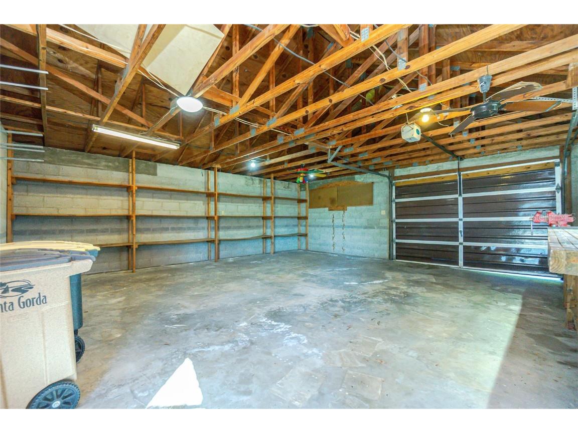 434 W Grace Street Punta Gorda FL 33950 C7505884 image43