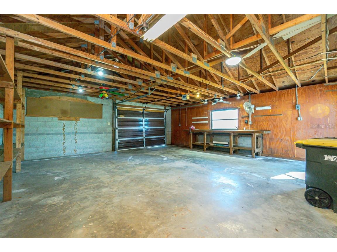 434 W Grace Street Punta Gorda FL 33950 C7505884 image44