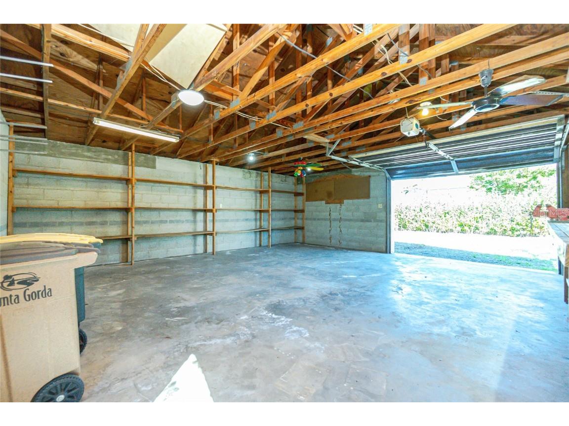 434 W Grace Street Punta Gorda FL 33950 C7505884 image46