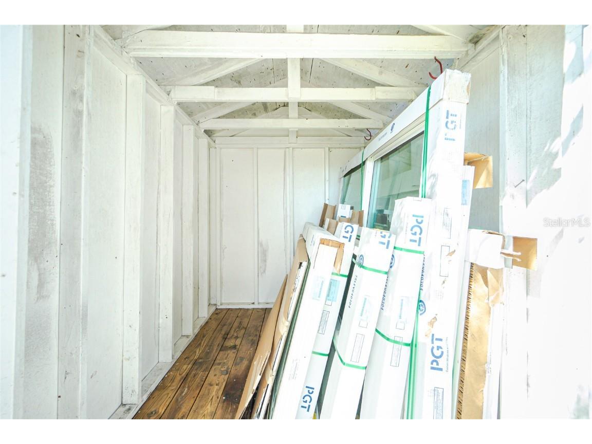 434 W Grace Street Punta Gorda FL 33950 C7505884 image47