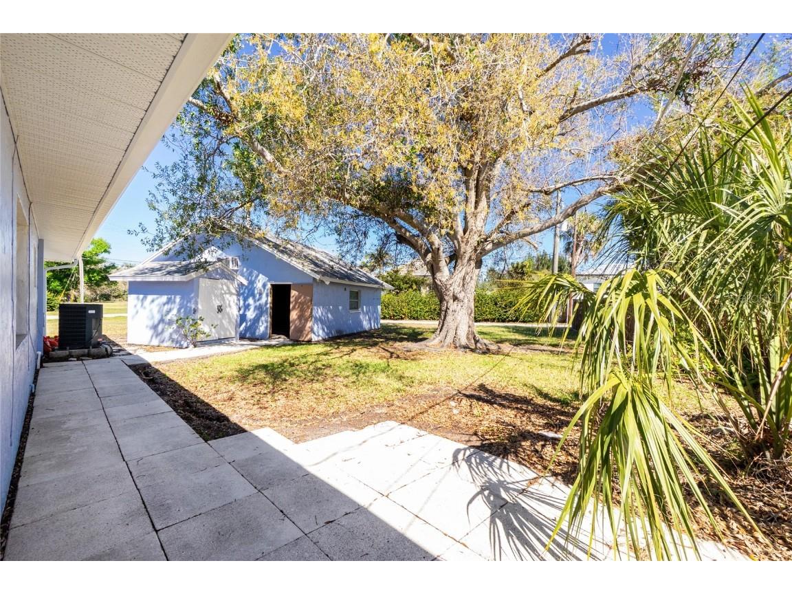 434 W Grace Street Punta Gorda FL 33950 C7505884 image48