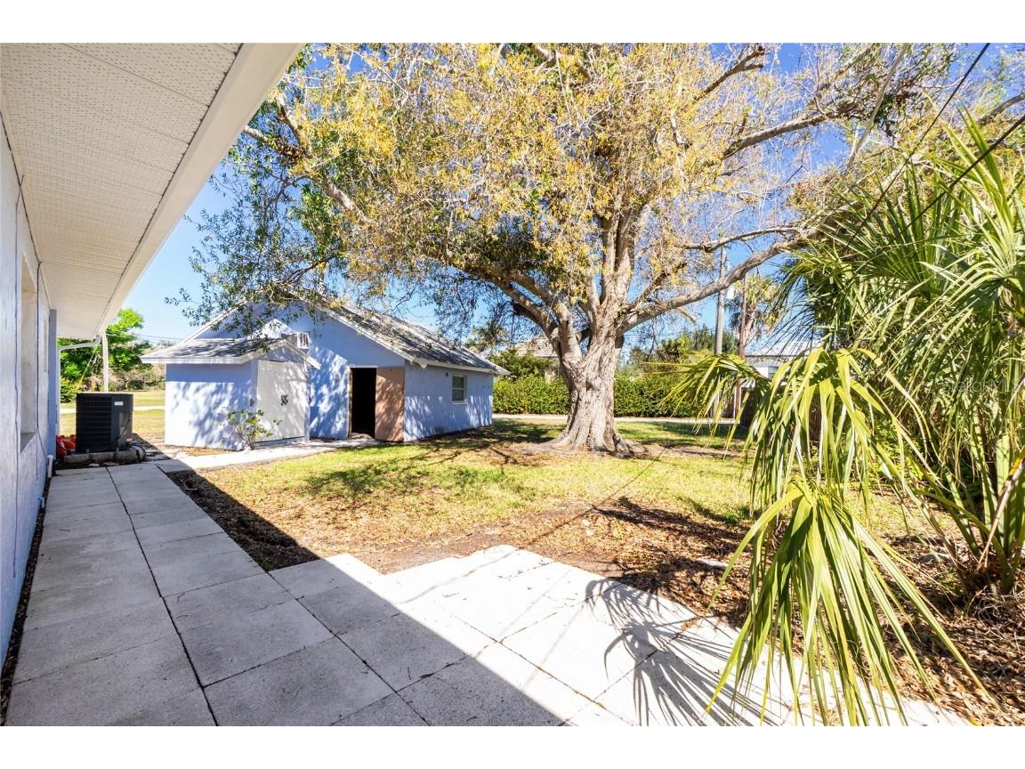 434 W Grace Street Punta Gorda FL 33950 C7505884 image49