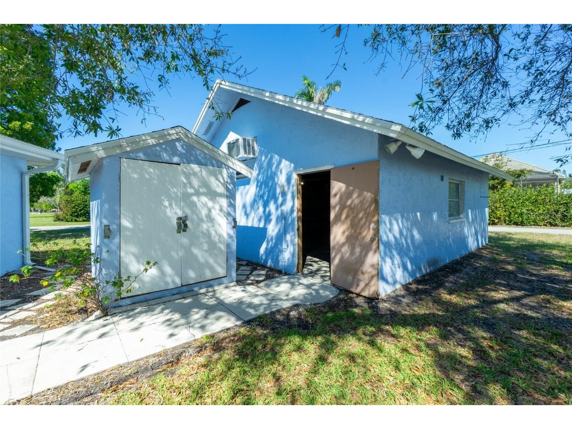 434 W Grace Street Punta Gorda FL 33950 C7505884 image51