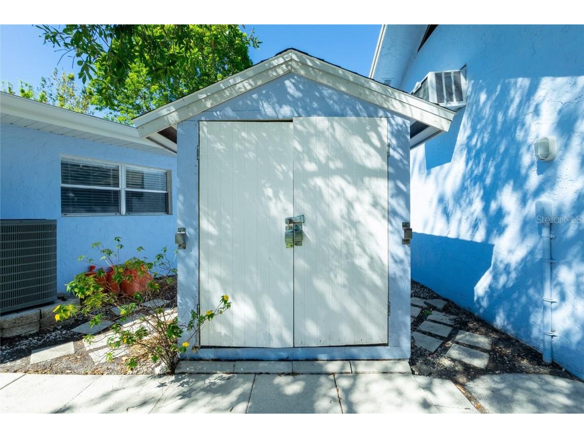 434 W Grace Street Punta Gorda FL 33950 C7505884 image52