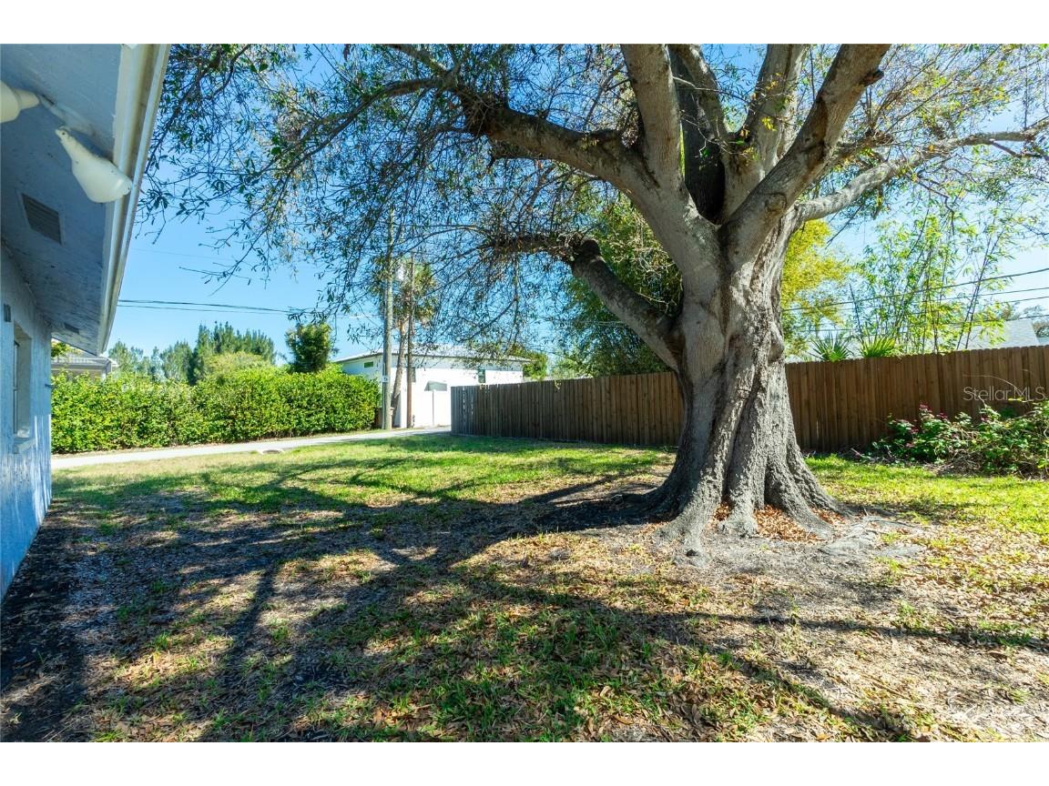 434 W Grace Street Punta Gorda FL 33950 C7505884 image53