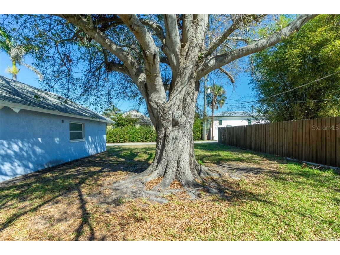 434 W Grace Street Punta Gorda FL 33950 C7505884 image54