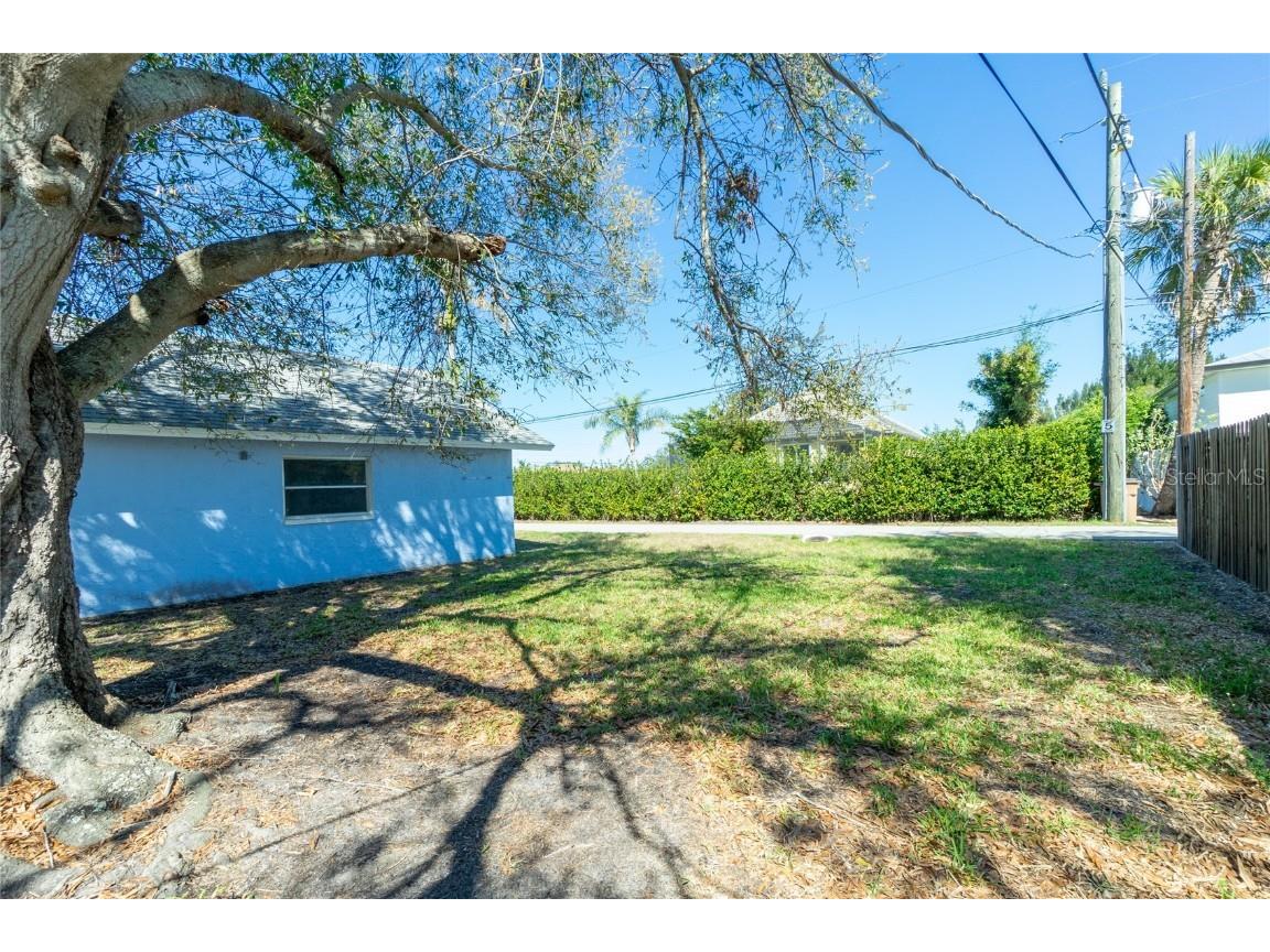 434 W Grace Street Punta Gorda FL 33950 C7505884 image55