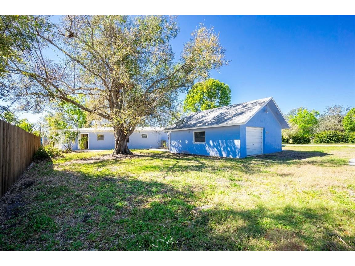 434 W Grace Street Punta Gorda FL 33950 C7505884 image56