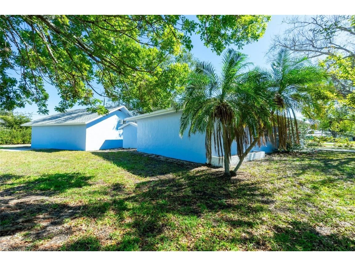 434 W Grace Street Punta Gorda FL 33950 C7505884 image58