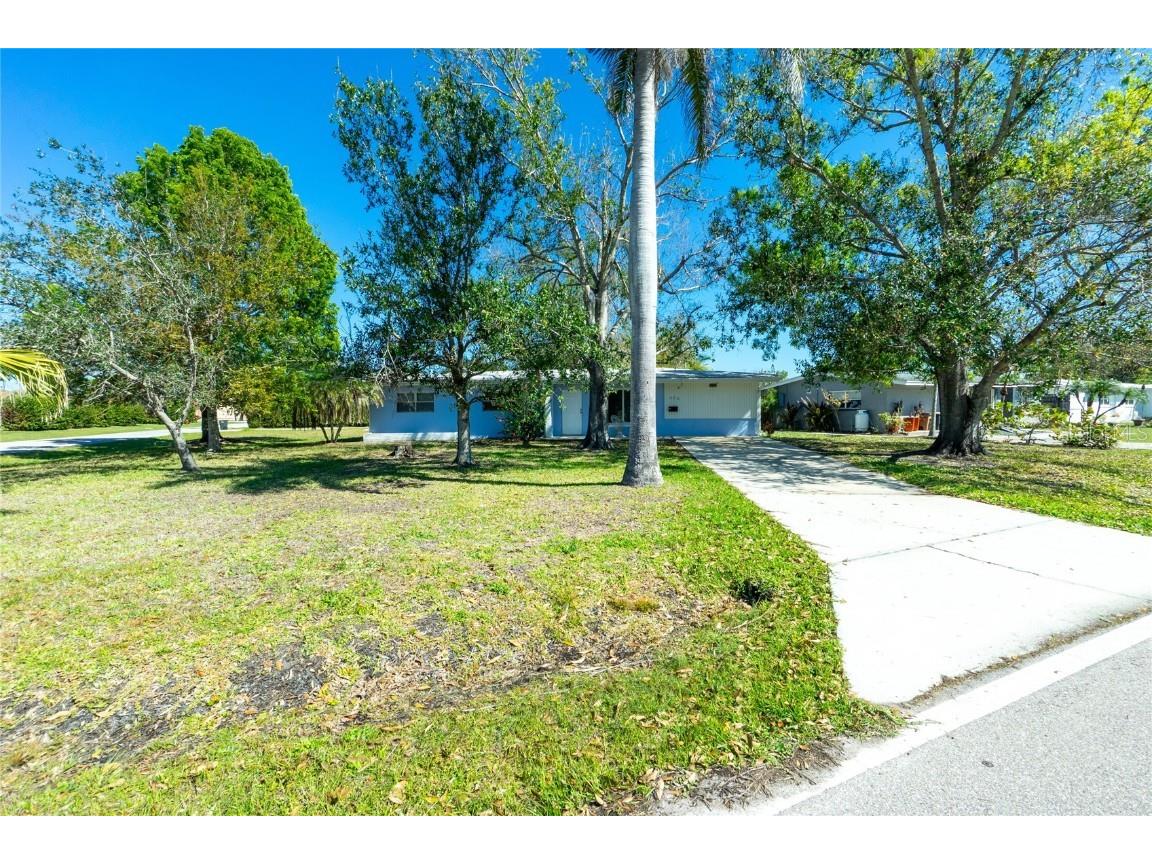 434 W Grace Street Punta Gorda FL 33950 C7505884 image59