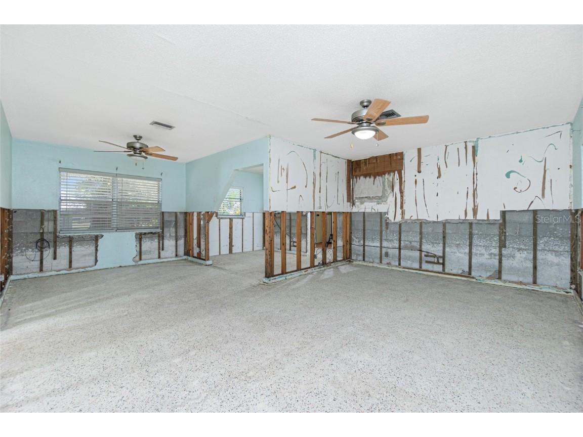 434 W Grace Street Punta Gorda FL 33950 C7505884 image6