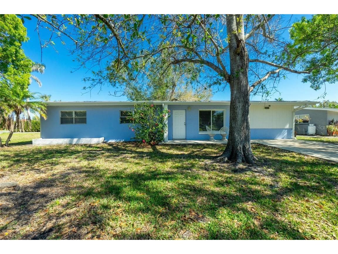 434 W Grace Street Punta Gorda FL 33950 C7505884 image60