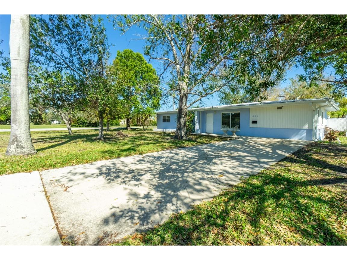434 W Grace Street Punta Gorda FL 33950 C7505884 image61