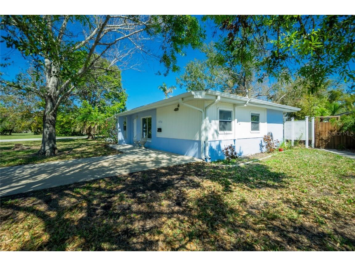 434 W Grace Street Punta Gorda FL 33950 C7505884 image62