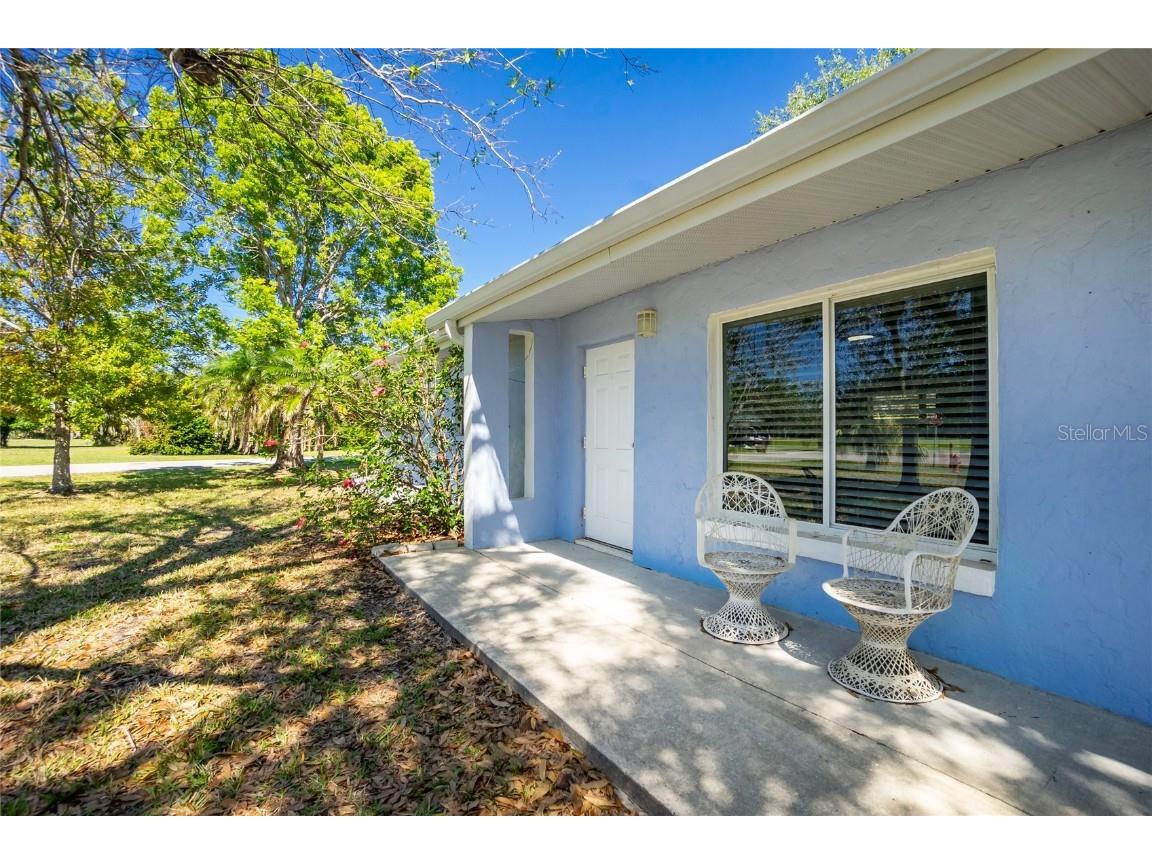 434 W Grace Street Punta Gorda FL 33950 C7505884 image63