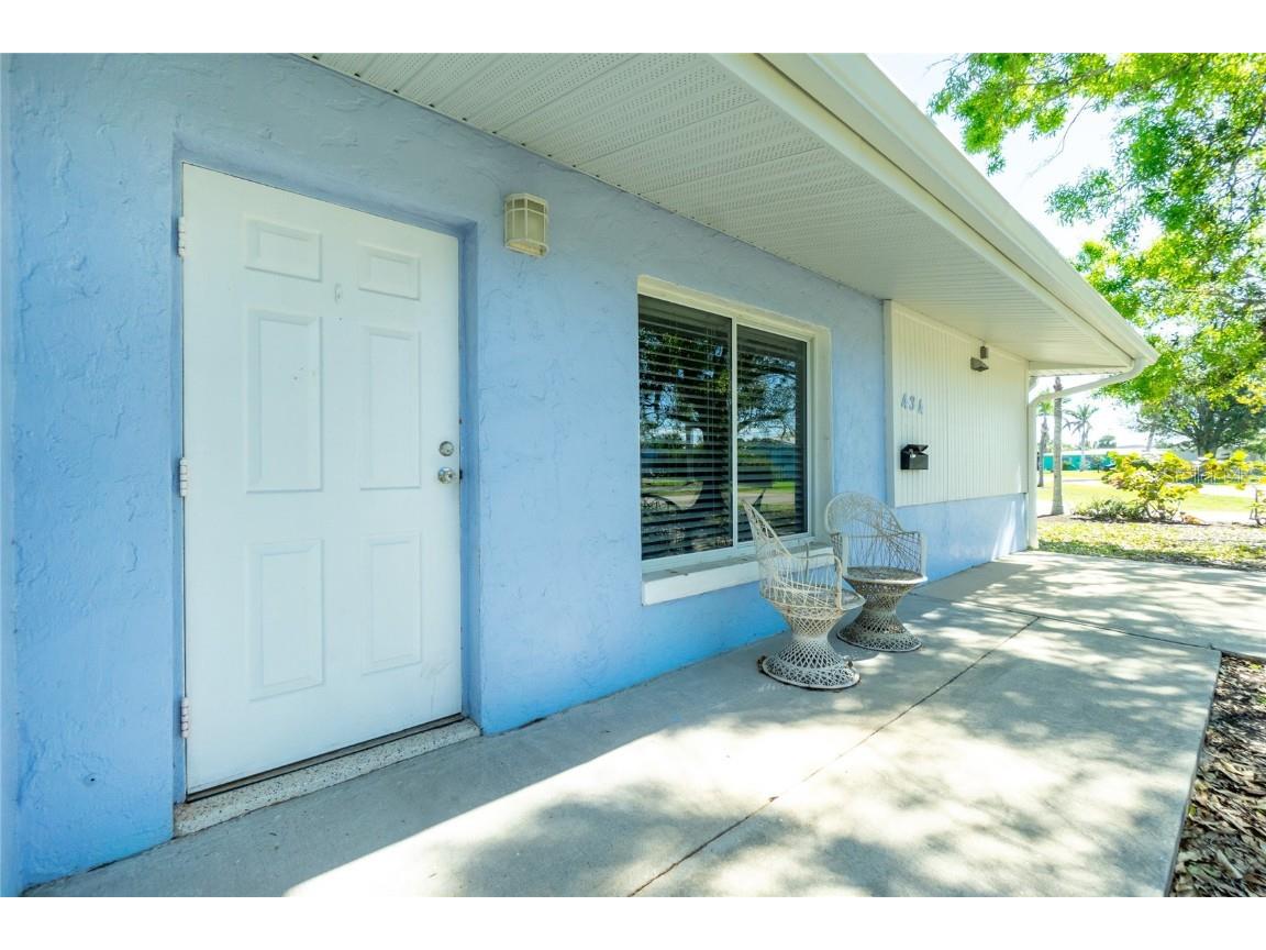 434 W Grace Street Punta Gorda FL 33950 C7505884 image64