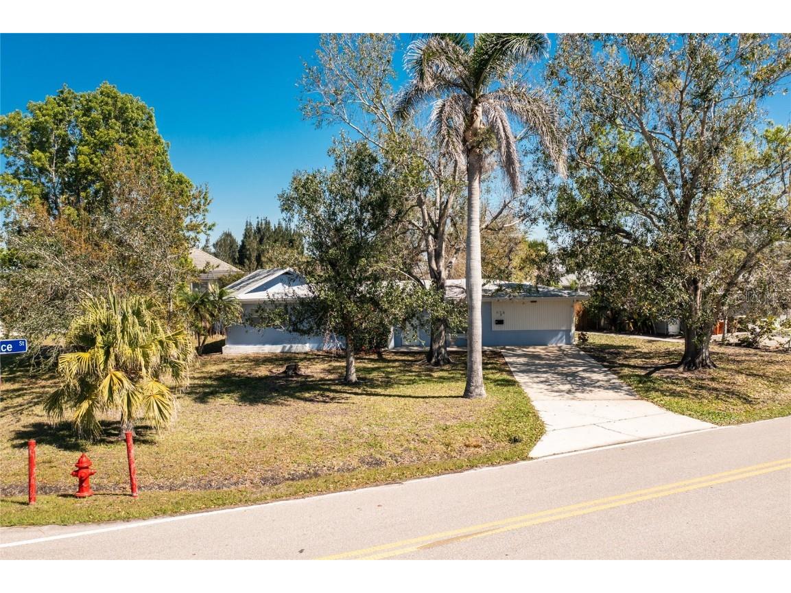 434 W Grace Street Punta Gorda FL 33950 C7505884 image65