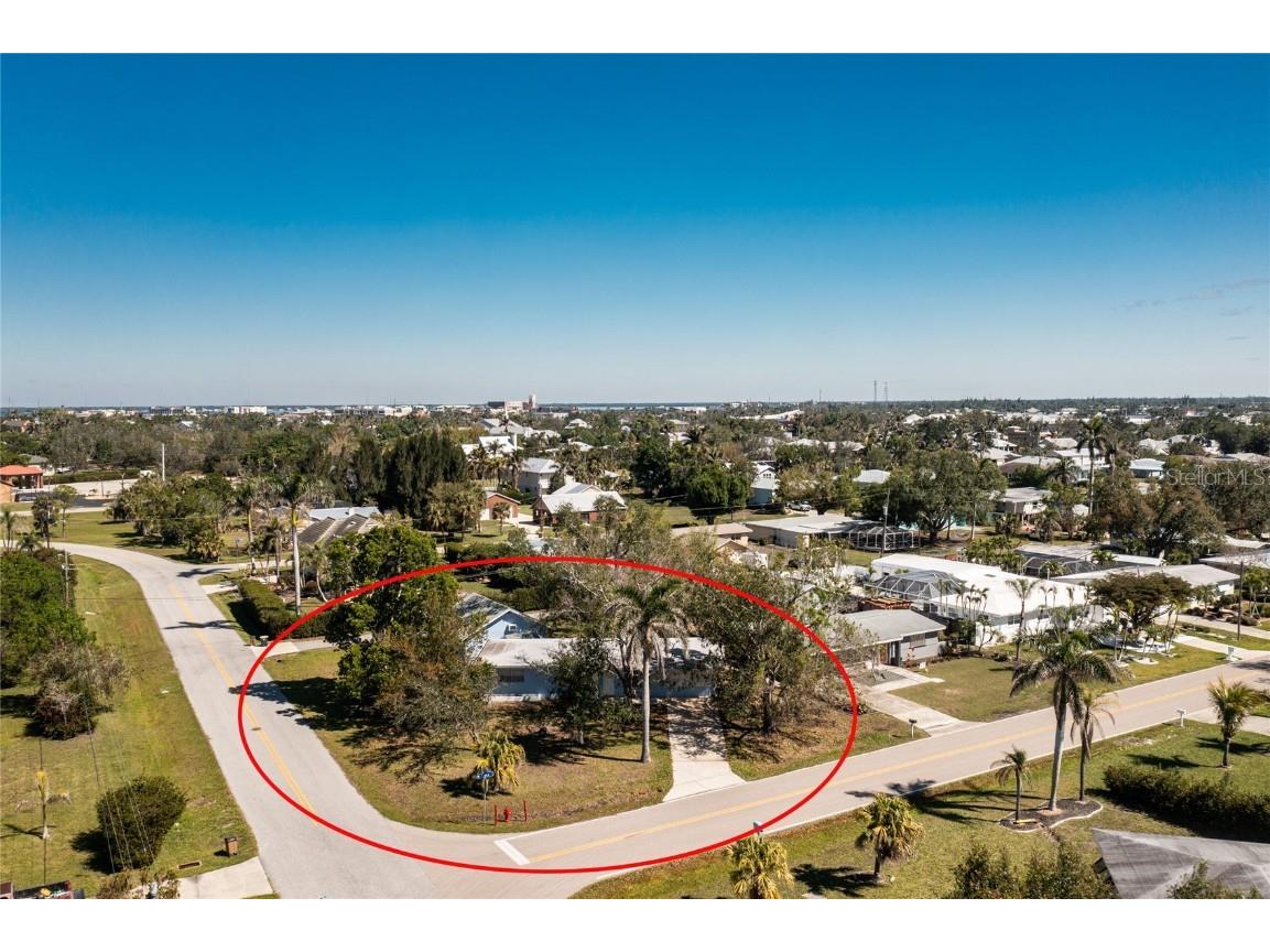 434 W Grace Street Punta Gorda FL 33950 C7505884 image66