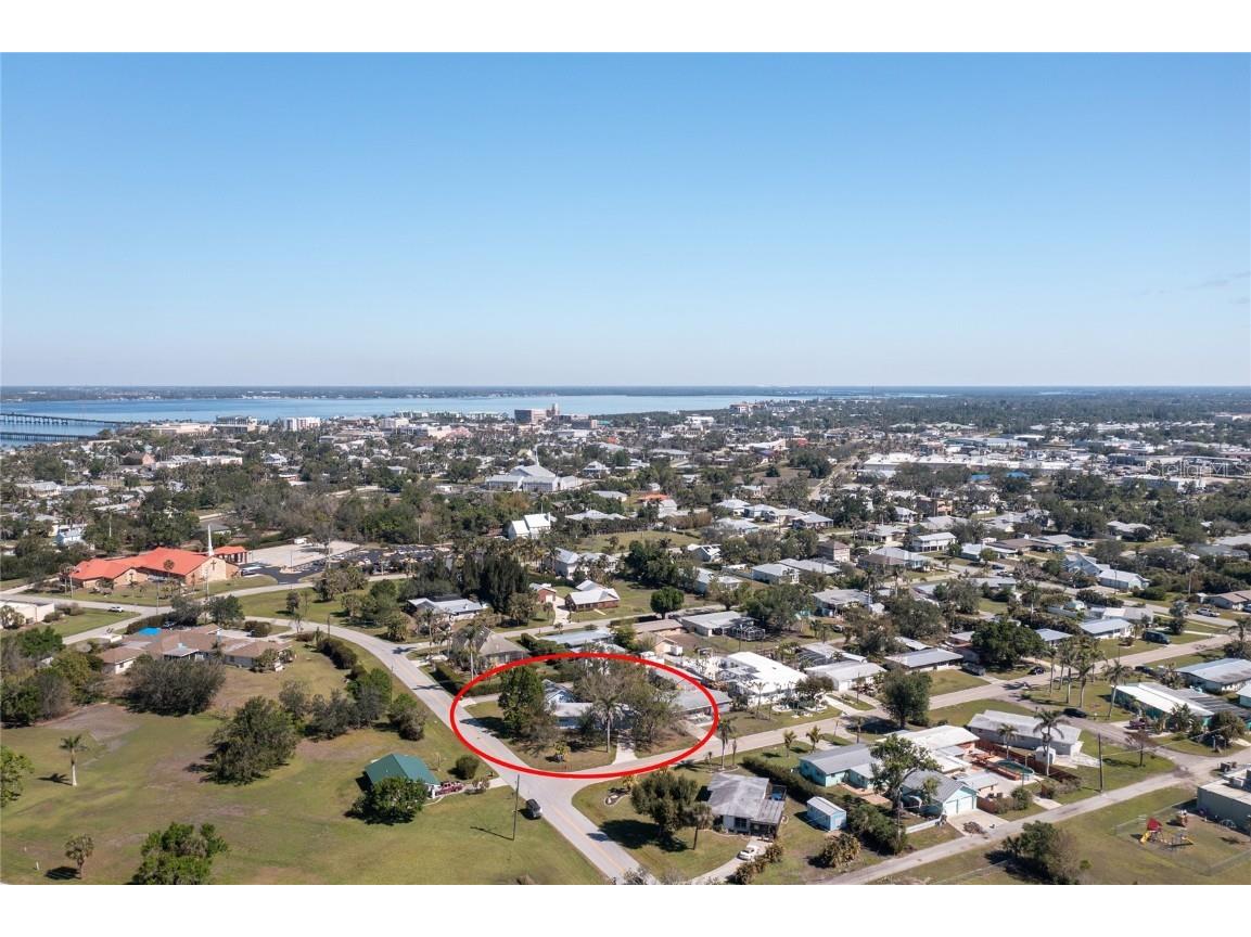 434 W Grace Street Punta Gorda FL 33950 C7505884 image67