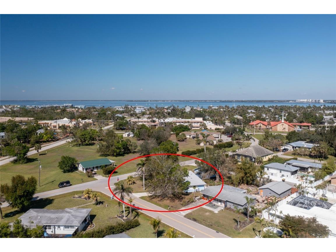 434 W Grace Street Punta Gorda FL 33950 C7505884 image69