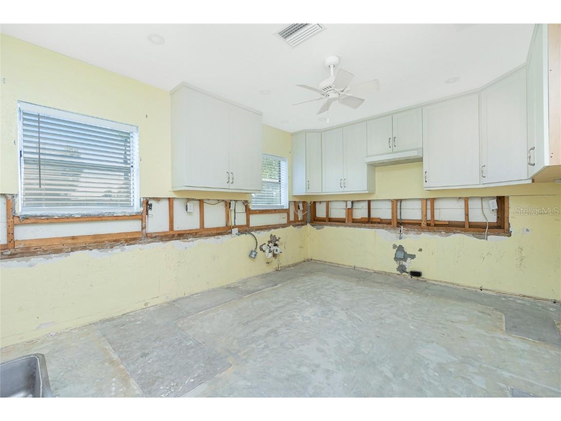 434 W Grace Street Punta Gorda FL 33950 C7505884 image7