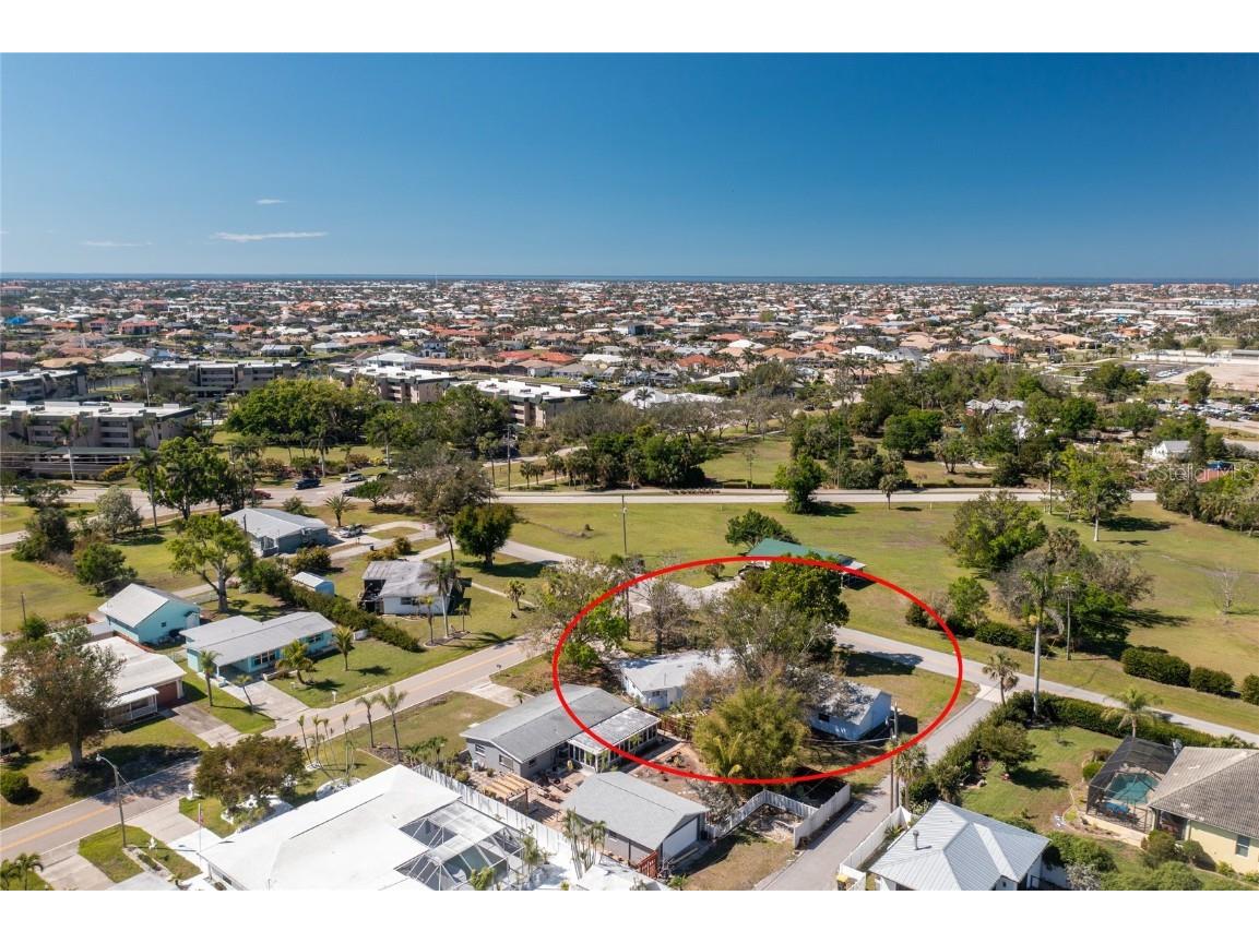 434 W Grace Street Punta Gorda FL 33950 C7505884 image70