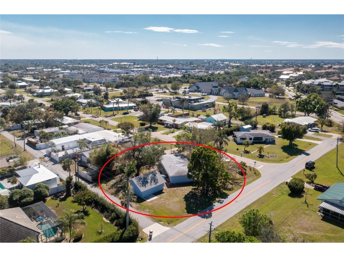 434 W Grace Street Punta Gorda FL 33950 C7505884 image71