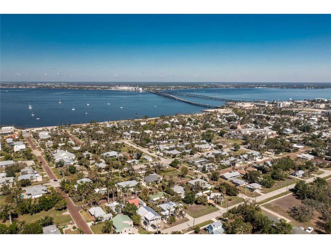 434 W Grace Street Punta Gorda FL 33950 C7505884 image72