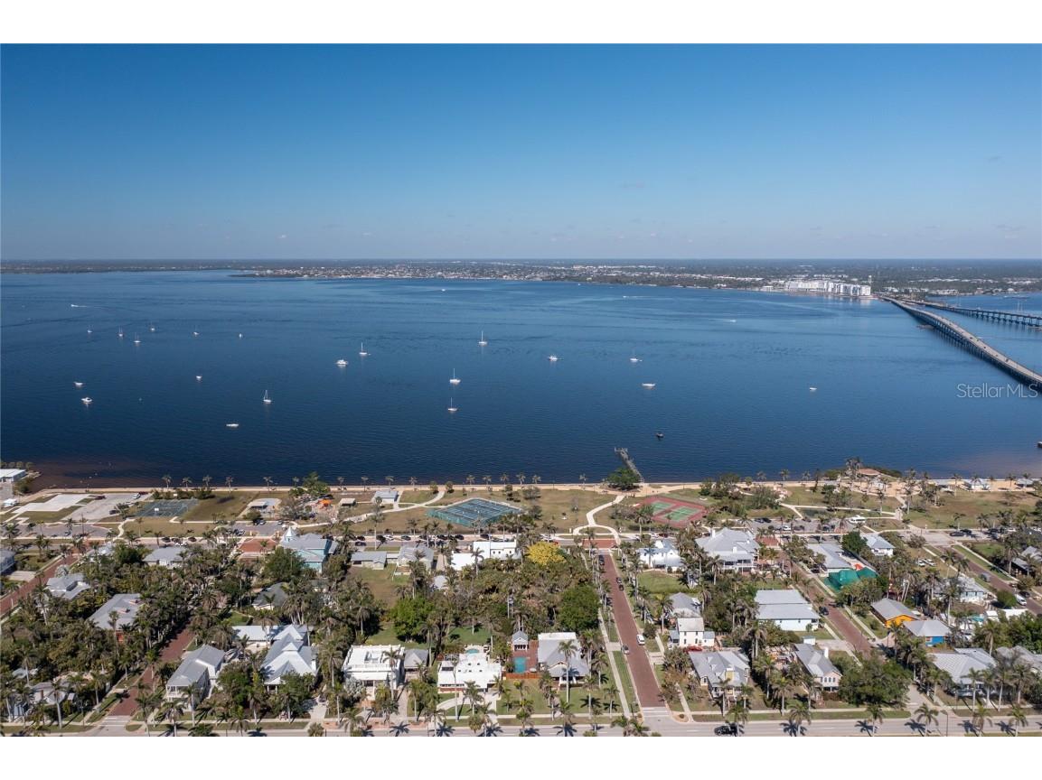 434 W Grace Street Punta Gorda FL 33950 C7505884 image73