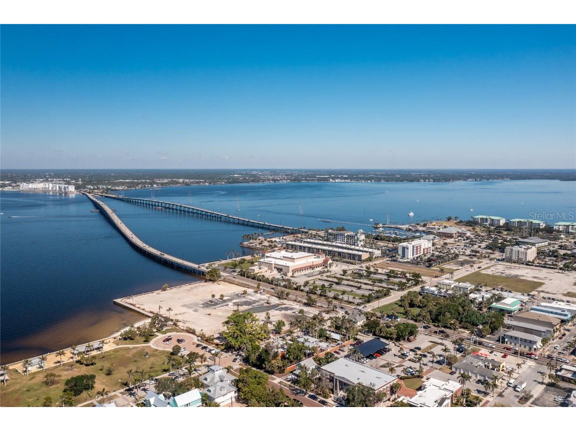 434 W Grace Street Punta Gorda FL 33950 C7505884 image74