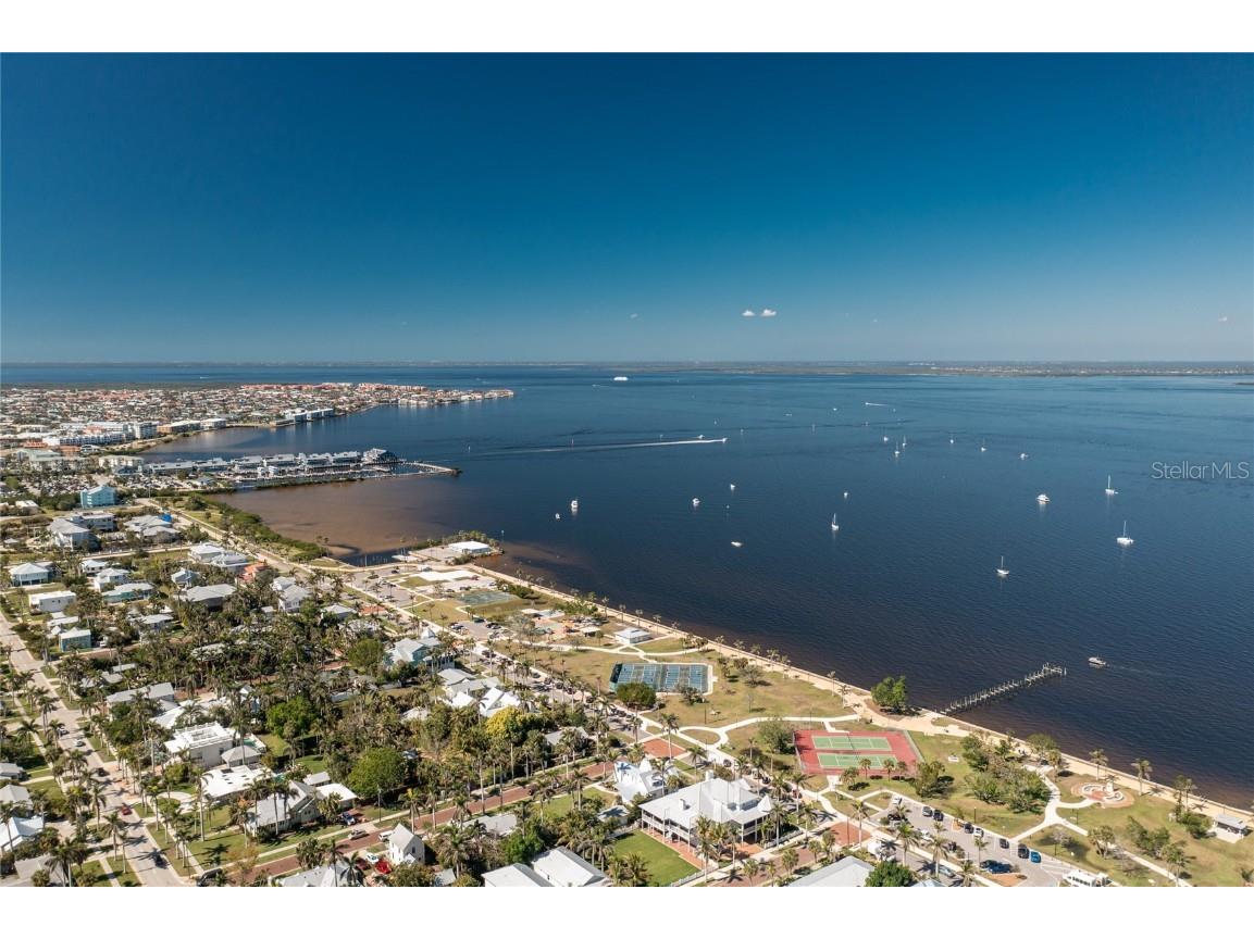 434 W Grace Street Punta Gorda FL 33950 C7505884 image75