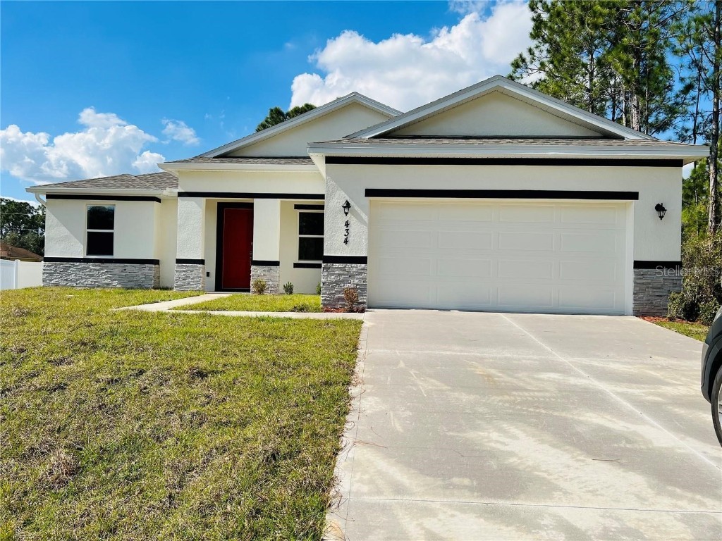 434 Wells Avenue SW Palm Bay FL 32908 GC519530 image1