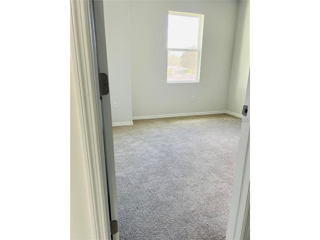 434 Wells Avenue SW Palm Bay FL 32908 O6303643 image10