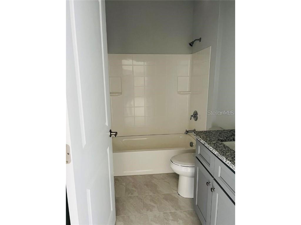 434 Wells Avenue SW Palm Bay FL 32908 O6303643 image11