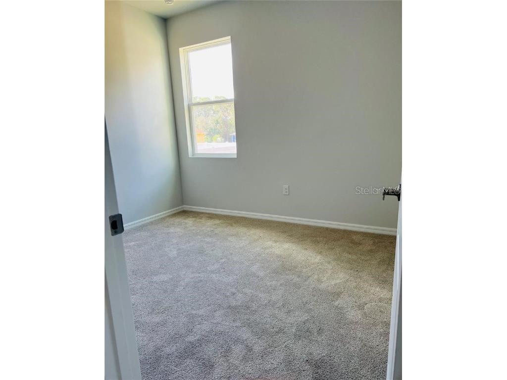 434 Wells Avenue SW Palm Bay FL 32908 O6303643 image12