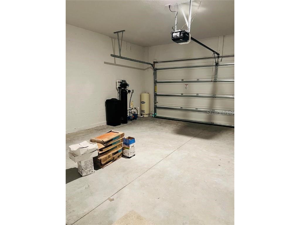 434 Wells Avenue SW Palm Bay FL 32908 O6303643 image13